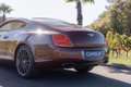 Bentley Continental GT Speed Rot - thumbnail 10