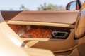 Bentley Continental GT Speed Rood - thumbnail 21
