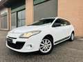 Renault Megane Megane III 2008 SporTour 1.9 dci Attractive 130cv Bianco - thumbnail 1