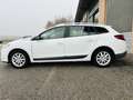 Renault Megane Megane III 2008 SporTour 1.9 dci Attractive 130cv Bianco - thumbnail 7