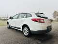 Renault Megane Megane III 2008 SporTour 1.9 dci Attractive 130cv Bianco - thumbnail 6
