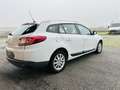 Renault Megane Megane III 2008 SporTour 1.9 dci Attractive 130cv Bianco - thumbnail 5