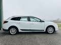 Renault Megane Megane III 2008 SporTour 1.9 dci Attractive 130cv Bianco - thumbnail 4