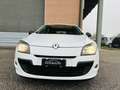 Renault Megane Megane III 2008 SporTour 1.9 dci Attractive 130cv Bianco - thumbnail 2