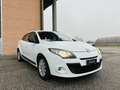 Renault Megane Megane III 2008 SporTour 1.9 dci Attractive 130cv Bianco - thumbnail 3