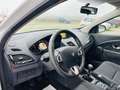 Renault Megane Megane III 2008 SporTour 1.9 dci Attractive 130cv Bianco - thumbnail 11