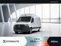 Mercedes-Benz Sprinter Sprinter 317 CDI HD lang Kamera/Klima/MBUX/Radio Weiß - thumbnail 1
