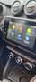 Dacia Duster Duster 1.5 Blue dCi Prestige Bleu - thumbnail 10