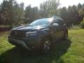 Dacia Duster Duster 1.5 Blue dCi Prestige Bleu - thumbnail 2