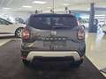 Dacia Duster Duster 1.5 Blue dCi Prestige Bleu - thumbnail 19