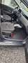 Dacia Duster Duster 1.5 Blue dCi Prestige Bleu - thumbnail 5
