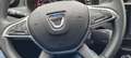 Dacia Duster Duster 1.5 Blue dCi Prestige Bleu - thumbnail 14