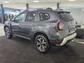 Dacia Duster Duster 1.5 Blue dCi Prestige Bleu - thumbnail 17