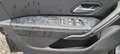 Dacia Duster Duster 1.5 Blue dCi Prestige Bleu - thumbnail 8