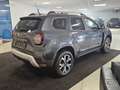 Dacia Duster Duster 1.5 Blue dCi Prestige Bleu - thumbnail 1