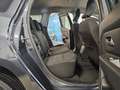 Dacia Duster Duster 1.5 Blue dCi Prestige Bleu - thumbnail 16