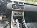 Land Rover Range Rover Sport 3.0 TDV6 HSE 249 CV Weiß - thumbnail 12