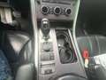 Land Rover Range Rover Sport 3.0 TDV6 HSE 249 CV Weiß - thumbnail 18