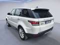 Land Rover Range Rover Sport 3.0 TDV6 HSE 249 CV Weiß - thumbnail 4