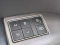 Land Rover Range Rover Sport 3.0 TDV6 HSE 249 CV Weiß - thumbnail 16