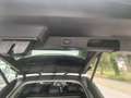 Land Rover Range Rover Sport 3.0 TDV6 HSE 249 CV Weiß - thumbnail 20