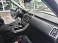 Land Rover Range Rover Sport 3.0 TDV6 HSE 249 CV Weiß - thumbnail 13
