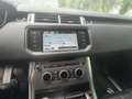 Land Rover Range Rover Sport 3.0 TDV6 HSE 249 CV Weiß - thumbnail 17