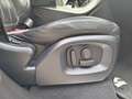 Land Rover Range Rover Sport 3.0 TDV6 HSE 249 CV Weiß - thumbnail 14