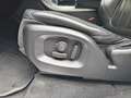 Land Rover Range Rover Sport 3.0 TDV6 HSE 249 CV Weiß - thumbnail 15