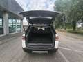 Land Rover Range Rover Sport 3.0 TDV6 HSE 249 CV Weiß - thumbnail 19
