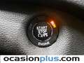 Jeep Cherokee 2.0D Longitude 4x2 103kW Negro - thumbnail 25