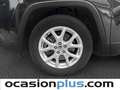 Jeep Cherokee 2.0D Longitude 4x2 103kW Negro - thumbnail 31