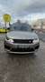Land Rover Range Rover Sport 3.0SDV6 Autobiography Dynamic Aut. 306 Gris - thumbnail 33