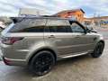 Land Rover Range Rover Sport 3.0SDV6 Autobiography Dynamic Aut. 306 Gris - thumbnail 26
