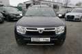 Dacia Duster I Prestige 4x2*Klima*Leder*AHK*LPG*1Hand plava - thumbnail 2