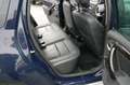 Dacia Duster I Prestige 4x2*Klima*Leder*AHK*LPG*1Hand Mavi - thumbnail 9