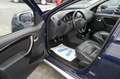 Dacia Duster I Prestige 4x2*Klima*Leder*AHK*LPG*1Hand Bleu - thumbnail 13