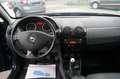 Dacia Duster I Prestige 4x2*Klima*Leder*AHK*LPG*1Hand Mavi - thumbnail 12