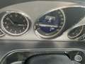 Mercedes-Benz E 200 CDI DPF BlueEFFICIENCY 7G-TRONIC Avantgarde - thumbnail 6