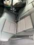 Mercedes-Benz E 200 CDI DPF BlueEFFICIENCY 7G-TRONIC Avantgarde - thumbnail 8
