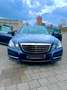Mercedes-Benz E 200 CDI DPF BlueEFFICIENCY 7G-TRONIC Avantgarde - thumbnail 3