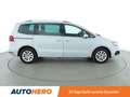 SEAT Alhambra 1.4 TSI Executive Aut.*NAVI*LED*ACC*CAM*PDC*SHZ* Blanc - thumbnail 7