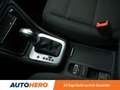 SEAT Alhambra 1.4 TSI Executive Aut.*NAVI*LED*ACC*CAM*PDC*SHZ* Weiß - thumbnail 25