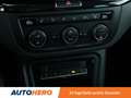SEAT Alhambra 1.4 TSI Executive Aut.*NAVI*LED*ACC*CAM*PDC*SHZ* Weiß - thumbnail 24