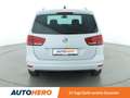 SEAT Alhambra 1.4 TSI Executive Aut.*NAVI*LED*ACC*CAM*PDC*SHZ* Blanc - thumbnail 5