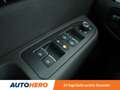 SEAT Alhambra 1.4 TSI Executive Aut.*NAVI*LED*ACC*CAM*PDC*SHZ* Weiß - thumbnail 27