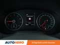 SEAT Alhambra 1.4 TSI Executive Aut.*NAVI*LED*ACC*CAM*PDC*SHZ* Weiß - thumbnail 20