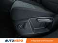 SEAT Alhambra 1.4 TSI Executive Aut.*NAVI*LED*ACC*CAM*PDC*SHZ* Weiß - thumbnail 29