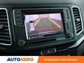 SEAT Alhambra 1.4 TSI Executive Aut.*NAVI*LED*ACC*CAM*PDC*SHZ* Weiß - thumbnail 23
