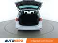 SEAT Alhambra 1.4 TSI Executive Aut.*NAVI*LED*ACC*CAM*PDC*SHZ* Weiß - thumbnail 16